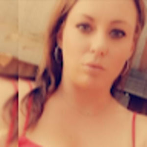 Meet your Posher, Louise